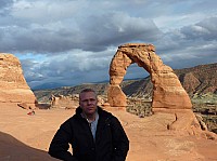 Arches Delicate Arch (23).JPG